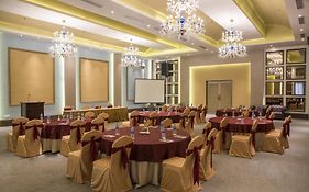 Swosti Chilika Resort